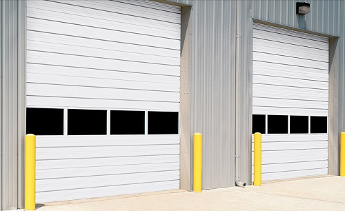 Commercial Doors Page 2496443 Overhead Door Co Of Wichita Falls